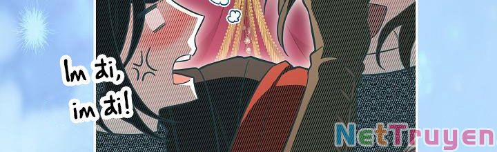 Cuộc Hôn Nhân Vụ Lợi 37.1 trang 491