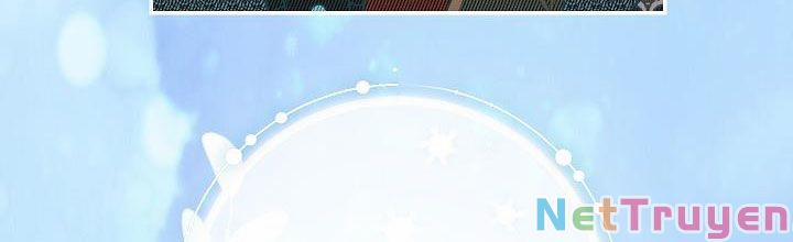 Cuộc Hôn Nhân Vụ Lợi 37.1 trang 492