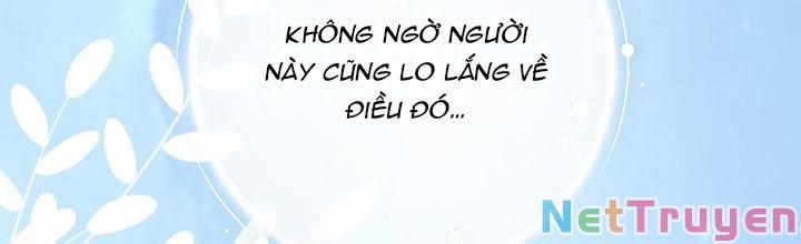 Cuộc Hôn Nhân Vụ Lợi 37.1 trang 493