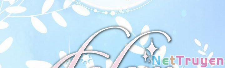 Cuộc Hôn Nhân Vụ Lợi 37.1 trang 494