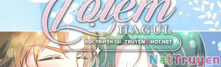 Cuộc Hôn Nhân Vụ Lợi 37.1 trang 495