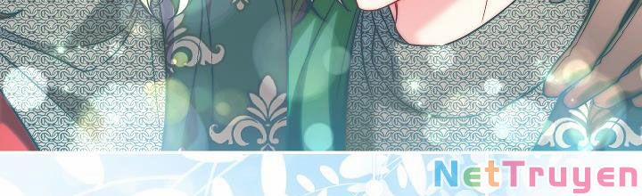 Cuộc Hôn Nhân Vụ Lợi 37.1 trang 497