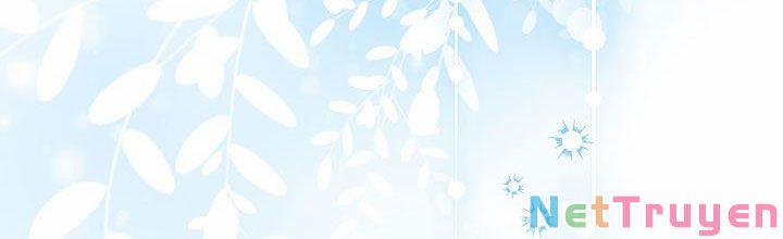 Cuộc Hôn Nhân Vụ Lợi 37.1 trang 498