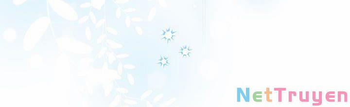 Cuộc Hôn Nhân Vụ Lợi 37.1 trang 499