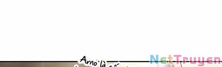 Cuộc Hôn Nhân Vụ Lợi 37.2 trang 1