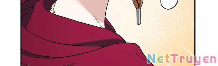 Cuộc Hôn Nhân Vụ Lợi 37.2 trang 10