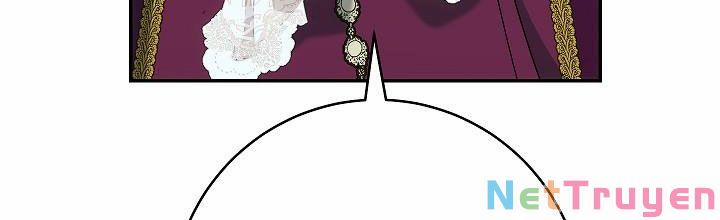 Cuộc Hôn Nhân Vụ Lợi 37.2 trang 102