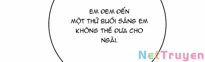 Cuộc Hôn Nhân Vụ Lợi 37.2 trang 103