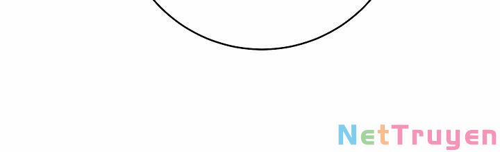 Cuộc Hôn Nhân Vụ Lợi 37.2 trang 104