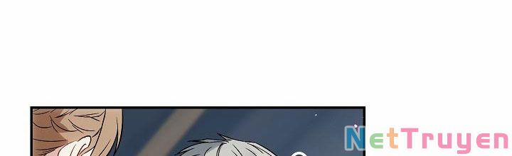 Cuộc Hôn Nhân Vụ Lợi 37.2 trang 105