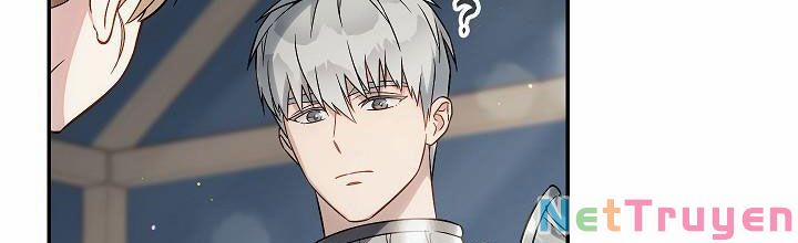 Cuộc Hôn Nhân Vụ Lợi 37.2 trang 106