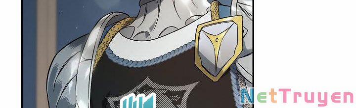 Cuộc Hôn Nhân Vụ Lợi 37.2 trang 107