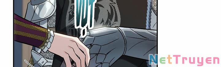 Cuộc Hôn Nhân Vụ Lợi 37.2 trang 108