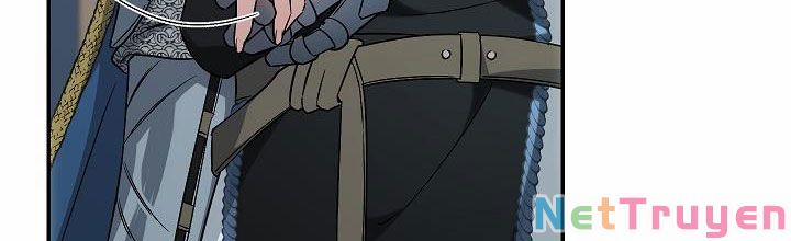 Cuộc Hôn Nhân Vụ Lợi 37.2 trang 109