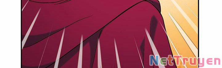 Cuộc Hôn Nhân Vụ Lợi 37.2 trang 11