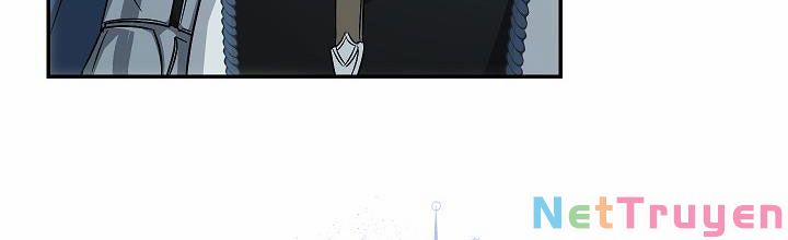 Cuộc Hôn Nhân Vụ Lợi 37.2 trang 110