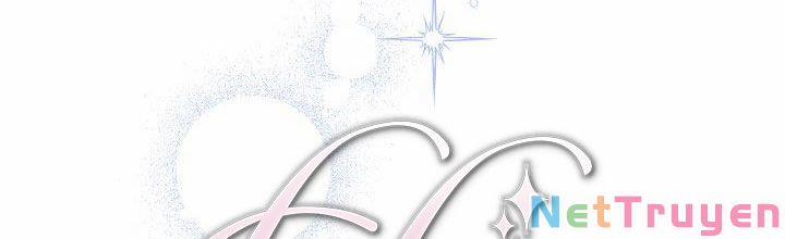 Cuộc Hôn Nhân Vụ Lợi 37.2 trang 111