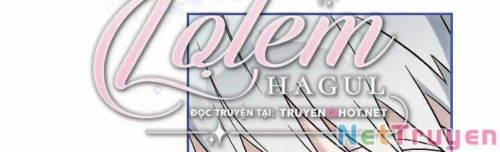 Cuộc Hôn Nhân Vụ Lợi 37.2 trang 112