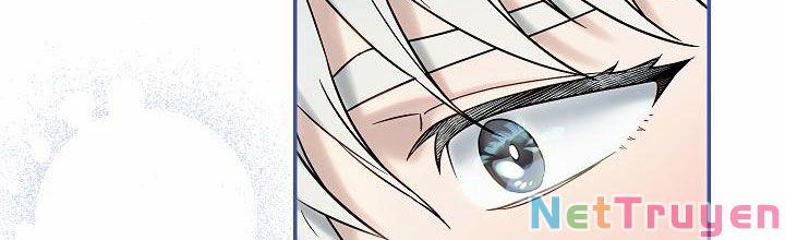 Cuộc Hôn Nhân Vụ Lợi 37.2 trang 113