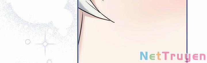 Cuộc Hôn Nhân Vụ Lợi 37.2 trang 114