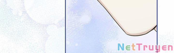 Cuộc Hôn Nhân Vụ Lợi 37.2 trang 116