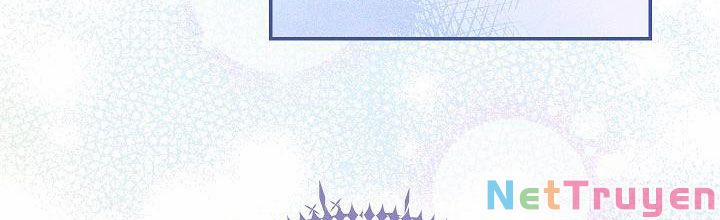 Cuộc Hôn Nhân Vụ Lợi 37.2 trang 117