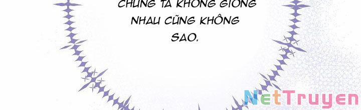 Cuộc Hôn Nhân Vụ Lợi 37.2 trang 119