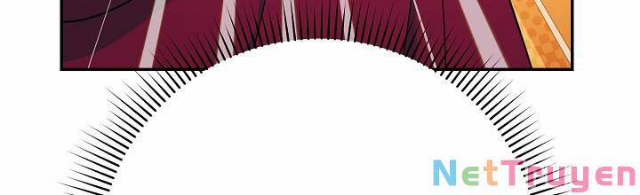 Cuộc Hôn Nhân Vụ Lợi 37.2 trang 12