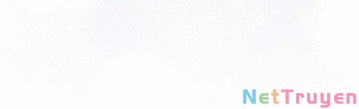 Cuộc Hôn Nhân Vụ Lợi 37.2 trang 121