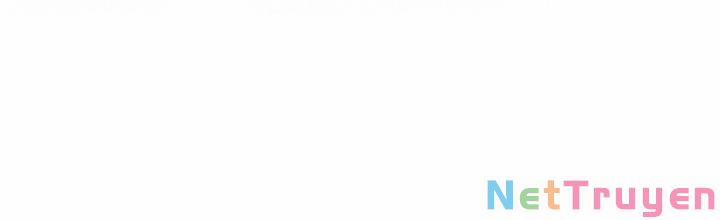 Cuộc Hôn Nhân Vụ Lợi 37.2 trang 122