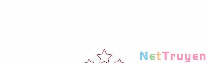 Cuộc Hôn Nhân Vụ Lợi 37.2 trang 123