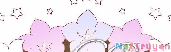 Cuộc Hôn Nhân Vụ Lợi 37.2 trang 124