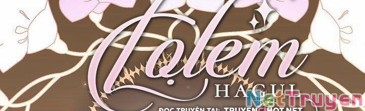 Cuộc Hôn Nhân Vụ Lợi 37.2 trang 125