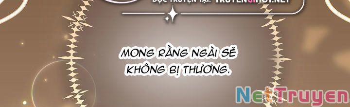 Cuộc Hôn Nhân Vụ Lợi 37.2 trang 126