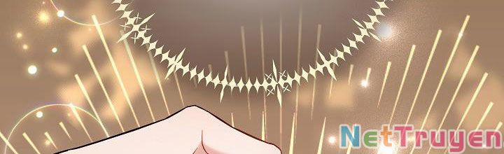 Cuộc Hôn Nhân Vụ Lợi 37.2 trang 127