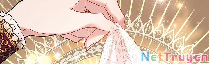 Cuộc Hôn Nhân Vụ Lợi 37.2 trang 128