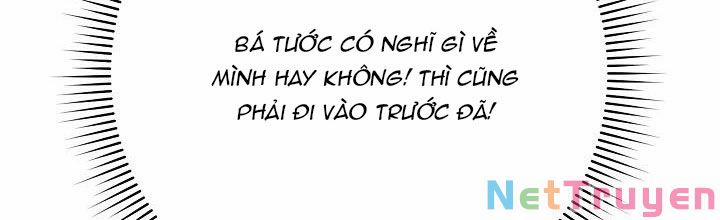 Cuộc Hôn Nhân Vụ Lợi 37.2 trang 13