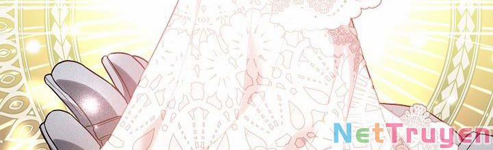 Cuộc Hôn Nhân Vụ Lợi 37.2 trang 130