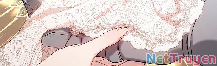 Cuộc Hôn Nhân Vụ Lợi 37.2 trang 131