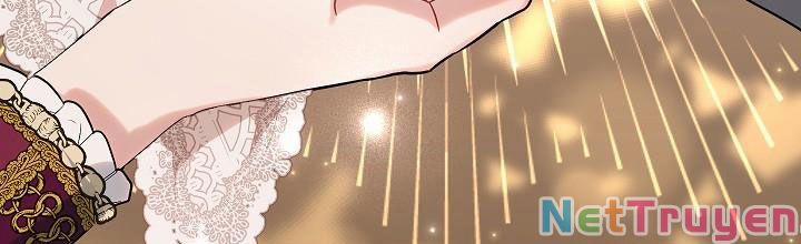 Cuộc Hôn Nhân Vụ Lợi 37.2 trang 132