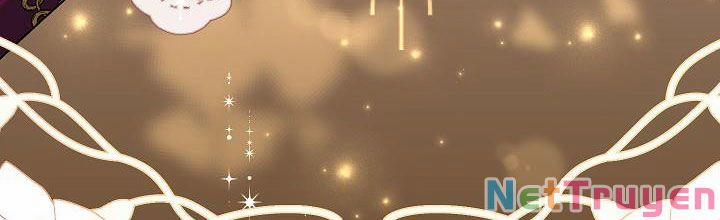 Cuộc Hôn Nhân Vụ Lợi 37.2 trang 133