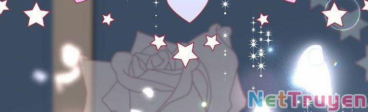 Cuộc Hôn Nhân Vụ Lợi 37.2 trang 135