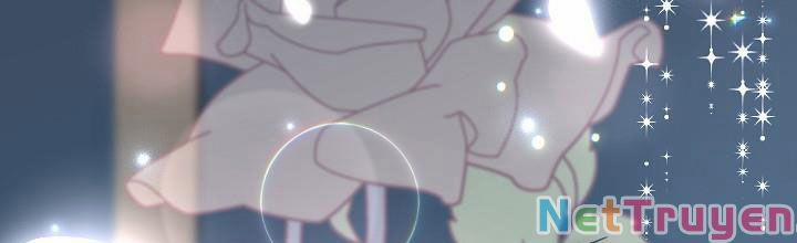 Cuộc Hôn Nhân Vụ Lợi 37.2 trang 136