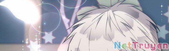 Cuộc Hôn Nhân Vụ Lợi 37.2 trang 137