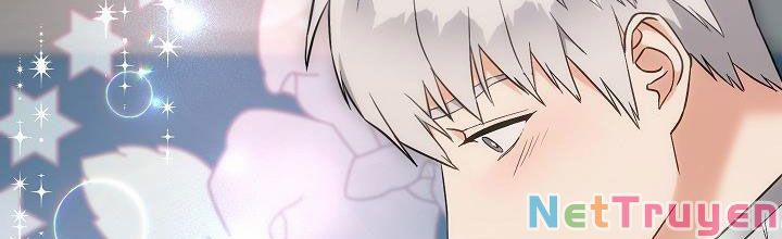 Cuộc Hôn Nhân Vụ Lợi 37.2 trang 138