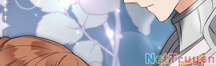 Cuộc Hôn Nhân Vụ Lợi 37.2 trang 139