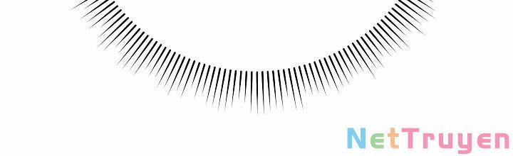 Cuộc Hôn Nhân Vụ Lợi 37.2 trang 14