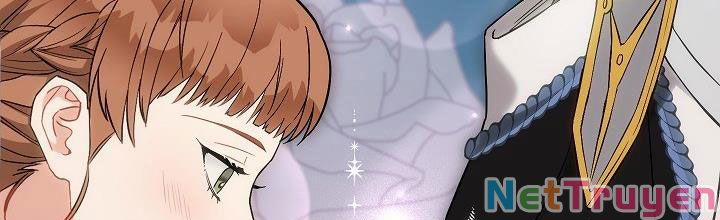 Cuộc Hôn Nhân Vụ Lợi 37.2 trang 140