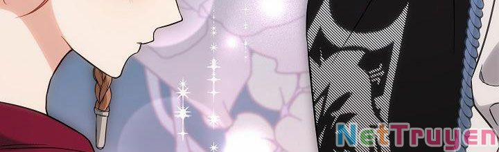 Cuộc Hôn Nhân Vụ Lợi 37.2 trang 141