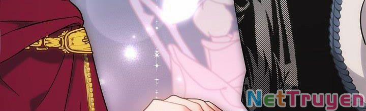 Cuộc Hôn Nhân Vụ Lợi 37.2 trang 142